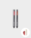 NAMING NAMING Syrup Melting Stick Duo (1.7g)