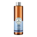 BRITISH M [No stickiness] Hair grooming tonic 320ml