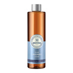 BRITISH M [No stickiness] Hair grooming tonic 320ml