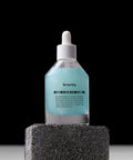 BRAVITY BRAVITY Rapha 10% Aurora Peel Ampoule