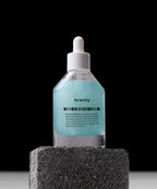 BRAVITY BRAVITY Rapha 10% Aurora Peel Ampoule