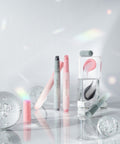 Nature Republic Nature Republic Honey Melting Lip Plumping 3g