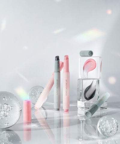 Nature Republic Honey Melting Lip Plumping 3g