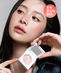 OFRA COSMETIC OFRA Mini Highlighter Seoul