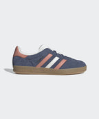 ADIDAS ADIDAS Gazelle Sneakers - Navy:Pink