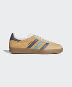 ADIDAS ADIDAS Gazelle Sneakers - Orange:Violet