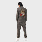 UNTAGE UNTAGE Jumpsuit Unisex