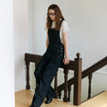 rolarola rolarola Jumpsuit Deep Blue
