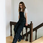 rolarola rolarola Jumpsuit Deep Blue