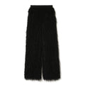 UNDERCOVER UNDERCOVER Pants Black