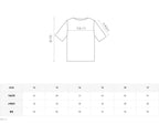 SAINT JAMES Piriac solid boat neck short sleeve t-shirt (016) ASJU2512207-016