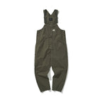 HELEMENT HELEMENT Low Kruger Overalls Unisex