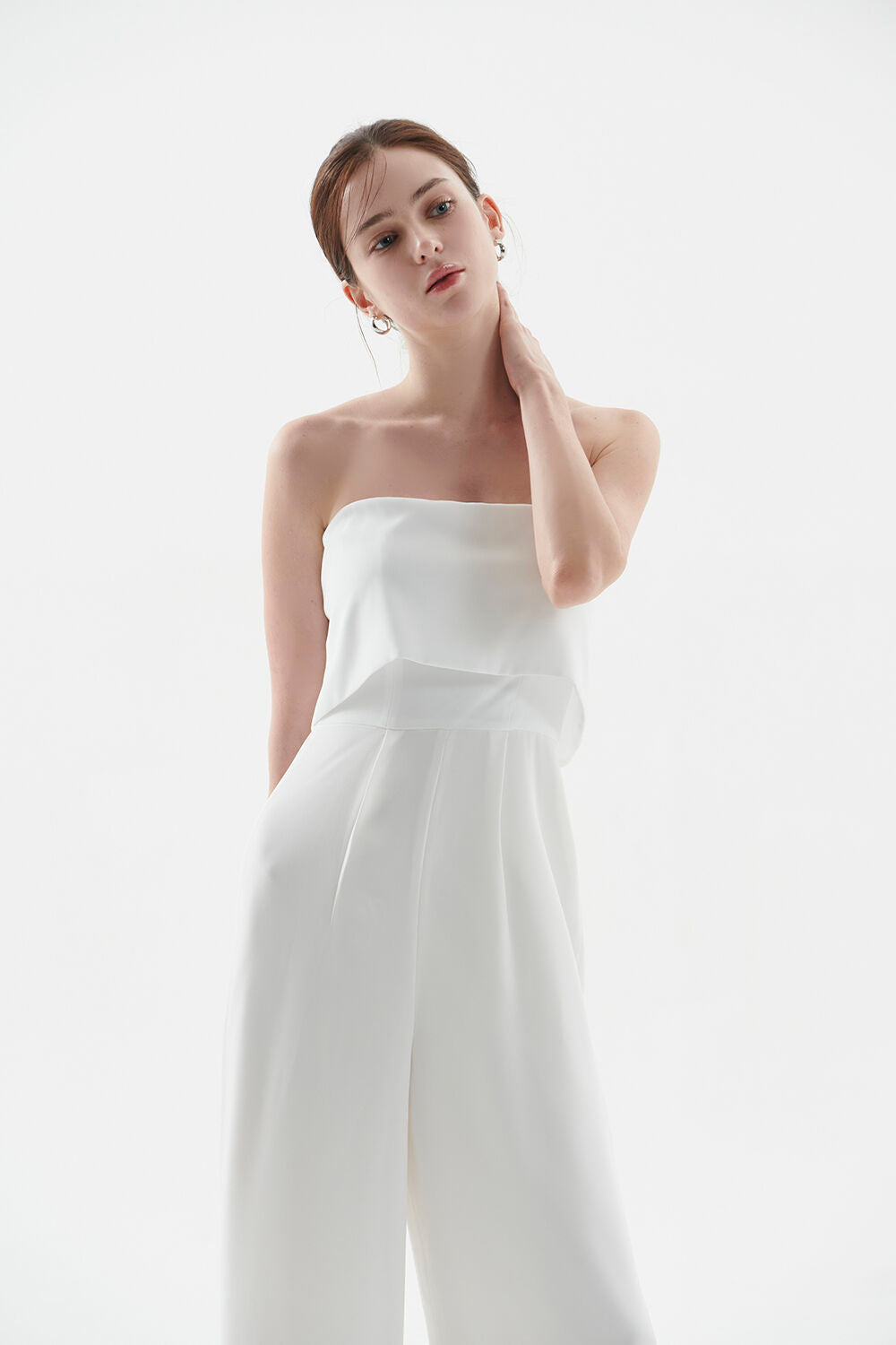 FIVEAVENUE FIVEAVENUE Jumpsuit