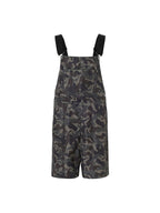 HYDROGEN HYDROGEN Women's Jumpsuit