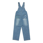 MARKGONZALES MARKGONZALES Denim Overalls L/BLUE