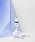NEUTROGENA Neutrogena Daily Lip Balm 4g x3