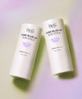 DR.G DR.G Pore Blur Up Sun Stick SPF 50+ PA++++