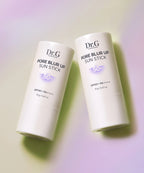 DR.G DR.G Pore Blur Up Sun Stick SPF 50+ PA++++