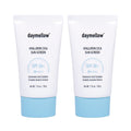DAYMELLOW DAYMELLOW Hyaluronic Cica Moist Sun Cream SPF 50+ PA++++ 50g