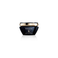 KERASTASE Chronologist Mask 200ml