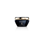 KERASTASE Chronologist Mask 200ml