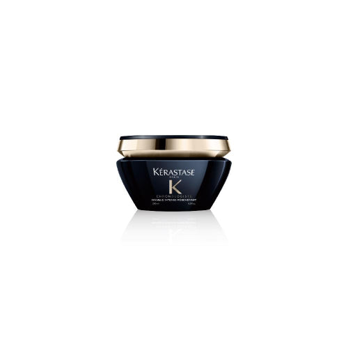 KERASTASE Chronologist Mask 200ml