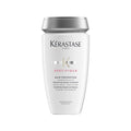 KERASTASE [Shampoo for fine hair] Bang Prevention 250ml
