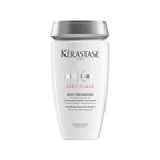 KERASTASE [Shampoo for fine hair] Bang Prevention 250ml