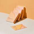 SUNGBOONEDITOR SUNGBOONEDITOR Marine Astaxanthin Spot Toning Serum Mask 10 sheets