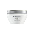 KERASTASE [Sensitive scalp soothing treatment]Soothing gel mask 200ml