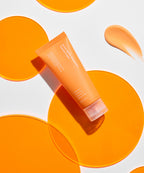 SUNGBOONEDITOR Marine Astaxanthin Capsule Spot Cream 50g