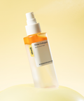 SUNGBOONEDITOR Deep Collagen First Radiance Mist 115ml
