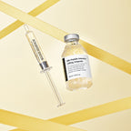 SUNGBOONEDITOR Silk Peptide Stem Ampoule 35ml