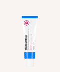 APIEU APIEU Glycolic Acid Cream 50ml