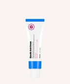 APIEU APIEU Glycolic Acid Cream 50ml
