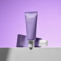 SUNGBOONEDITOR Wild Grape Vita C Blemish Care Cream 50g