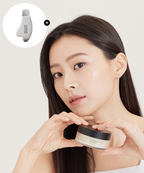 SUNGBOONEDITOR SUNGBOONEDITOR Blackhead Melting Clear Pads