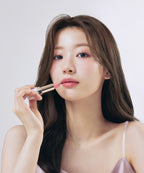 DEARDAHLIA DEARDAHLIA Lip Paradise Sensual Lip Glow - Luna