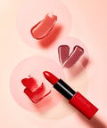 MISSHA MISSHA There Rouge Sheer Slick Lipstick (Choose 1)