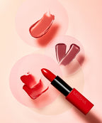 MISSHA MISSHA There Rouge Sheer Slick Lipstick (Choose 1)