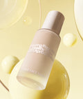 THE FACE SHOP THE FACE SHOP Ink Lasting Foundation Healthy Glow 35ml