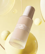 THE FACE SHOP THE FACE SHOP Ink Lasting Foundation Healthy Glow 35ml