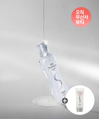 SILKTHERAPY Original Light Essence 130ML + additional gift