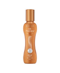 SILKTHERAPY Enriched Action Supreme Essence 60ml