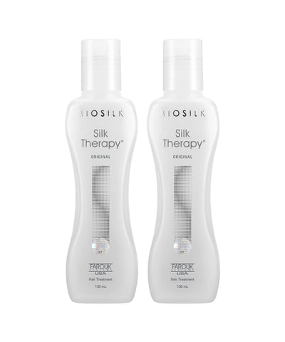 Original Essence 130ml x 2