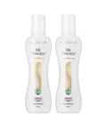 SILKTHERAPY Moisture Essence 130ML x 2