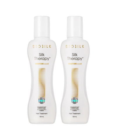 Moisture Essence 130ML x 2