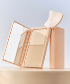 CLIO CLIO Kill Cover Powder Foundation C