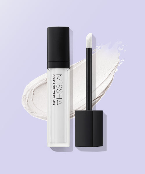 MISSHA MISSHA Color Fix Eye Primer (Choose 1)