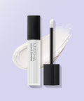 MISSHA MISSHA Color Fix Eye Primer (Choose 1)